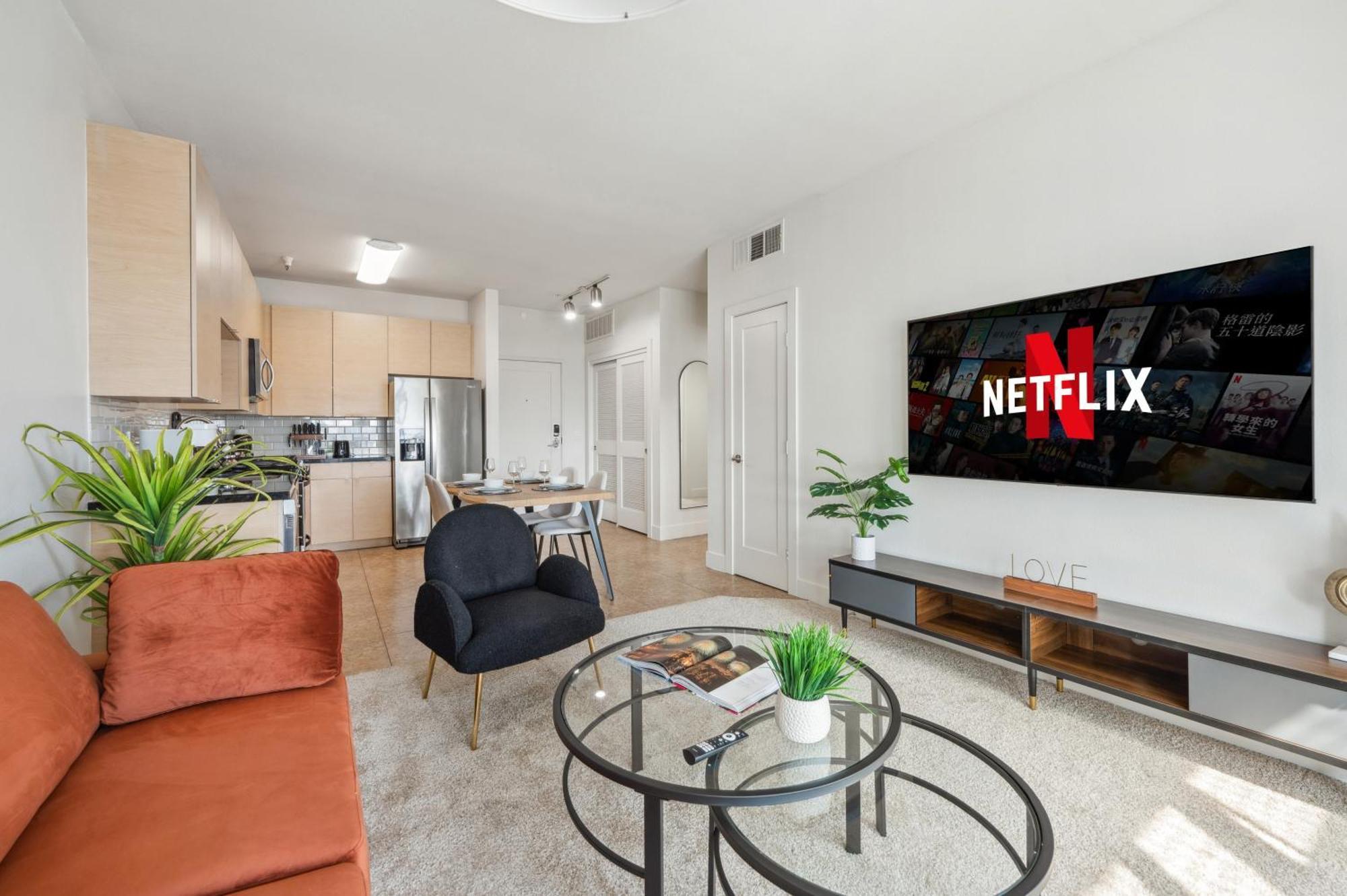 Apartamento Marina Del Rey Getaway,free Parking,pool,hot Tub Los Angeles