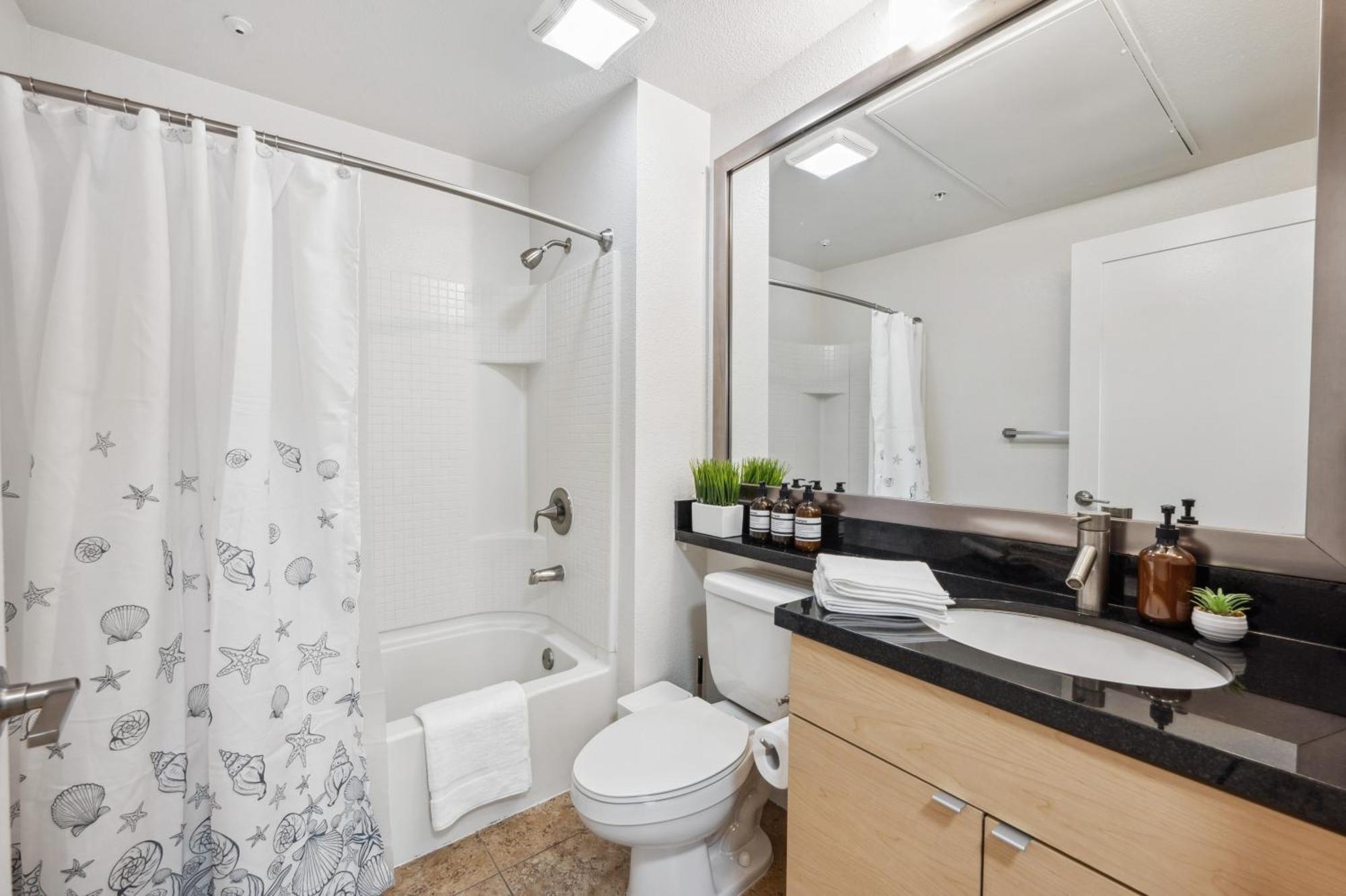 Apartamento Marina Del Rey Getaway,free Parking,pool,hot Tub